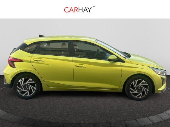 Comprar de segunda mano de segunda mano