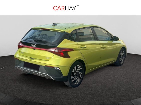 Comprar de segunda mano de segunda mano