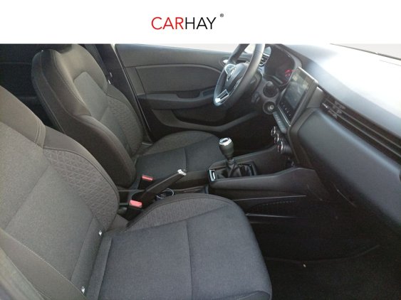 Comprar de segunda mano de segunda mano