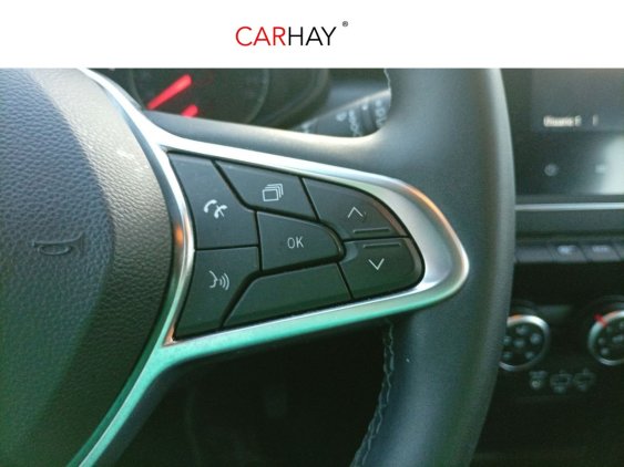 Comprar de segunda mano de segunda mano