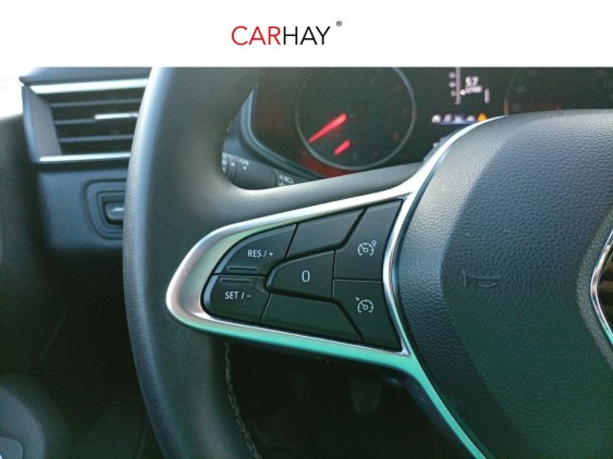 Comprar de segunda mano de segunda mano