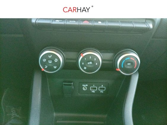 Comprar de segunda mano de segunda mano