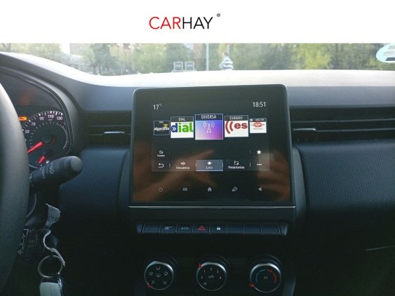 Comprar de segunda mano de segunda mano