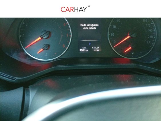 Comprar de segunda mano de segunda mano