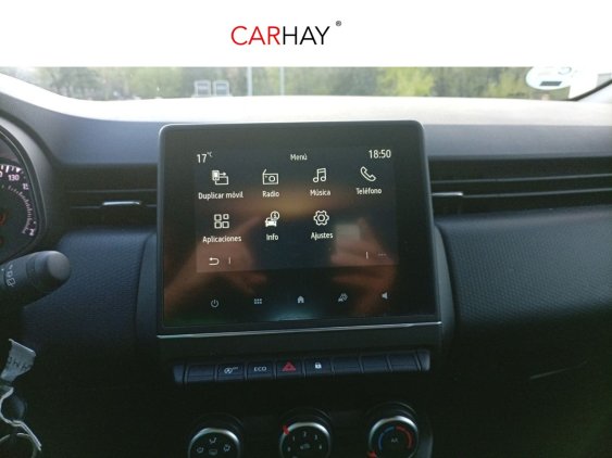 Comprar de segunda mano de segunda mano