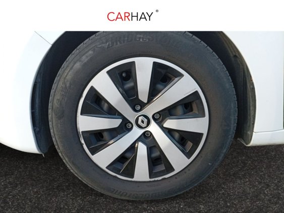 Comprar de segunda mano de segunda mano