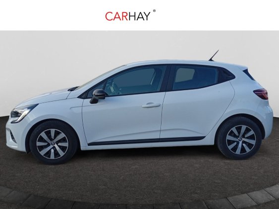 Comprar de segunda mano de segunda mano