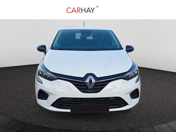 Comprar de segunda mano de segunda mano