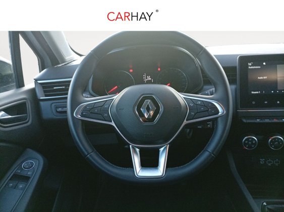 Comprar de segunda mano de segunda mano