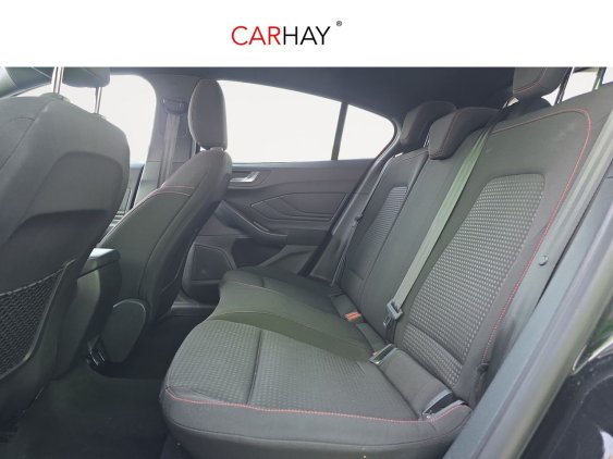 Comprar de segunda mano de segunda mano