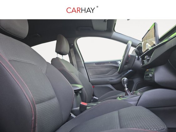 Comprar de segunda mano de segunda mano