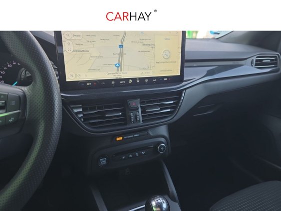 Comprar de segunda mano de segunda mano