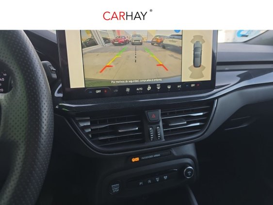 Comprar de segunda mano de segunda mano