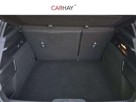 Comprar de segunda mano de segunda mano