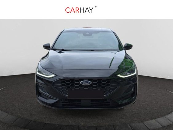 Comprar de segunda mano de segunda mano