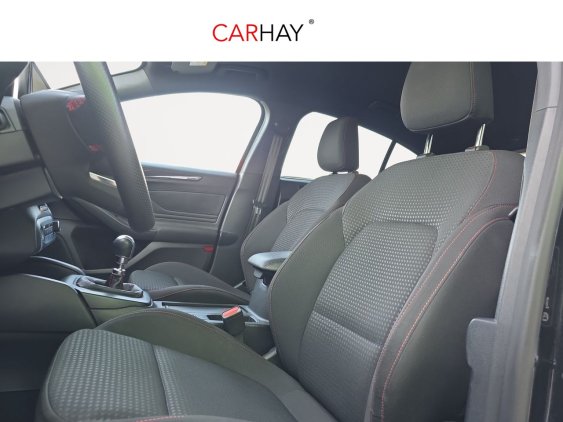 Comprar de segunda mano de segunda mano