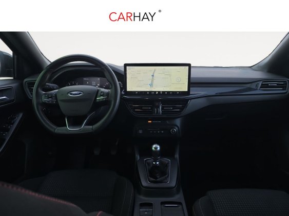 Comprar de segunda mano de segunda mano