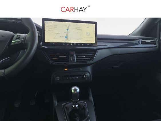 Comprar de segunda mano de segunda mano