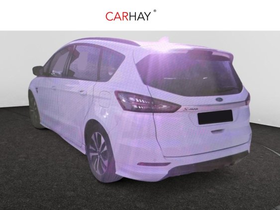 Comprar de segunda mano de segunda mano