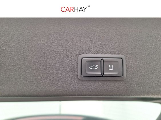 Comprar de segunda mano de segunda mano