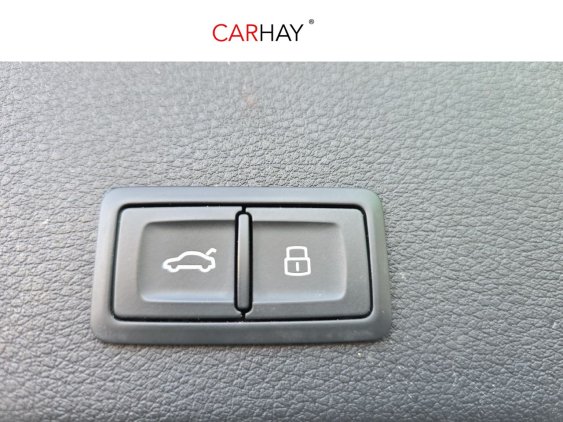 AUDI E-TRON de segunda mano