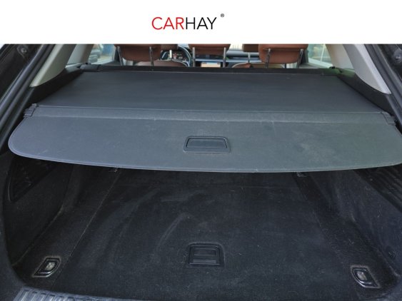 AUDI E-TRON de segunda mano