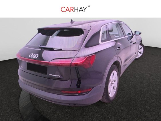 Comprar de segunda mano de segunda mano