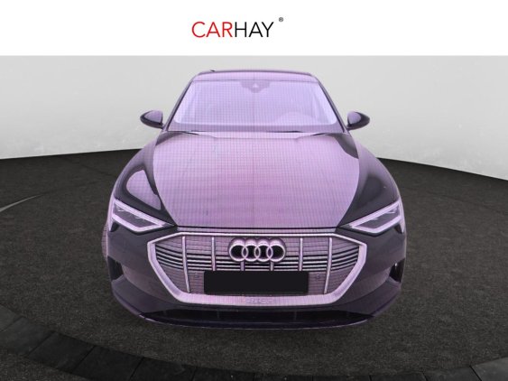 Comprar de segunda mano de segunda mano