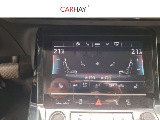 Comprar de segunda mano de segunda mano