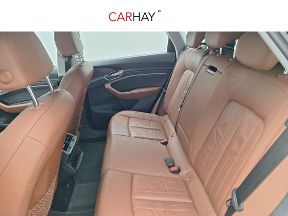 Comprar de segunda mano de segunda mano