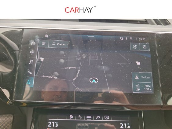 Comprar de segunda mano de segunda mano