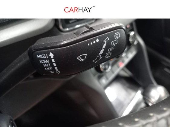 Comprar de segunda mano de segunda mano