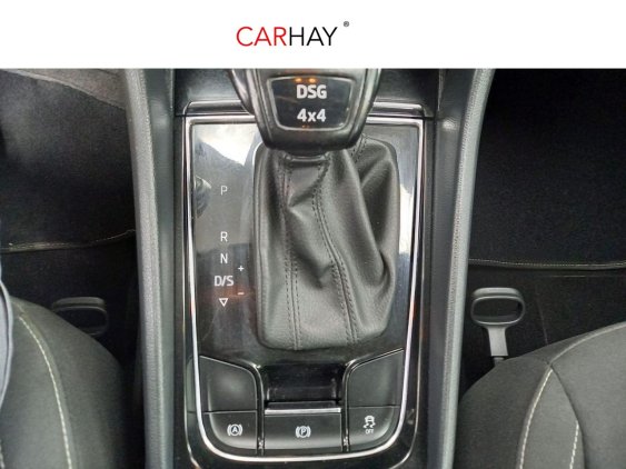 Comprar de segunda mano de segunda mano