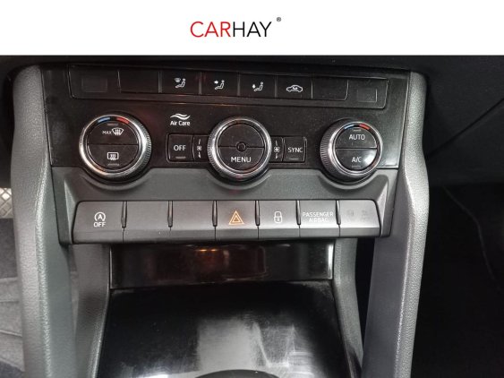 Comprar de segunda mano de segunda mano