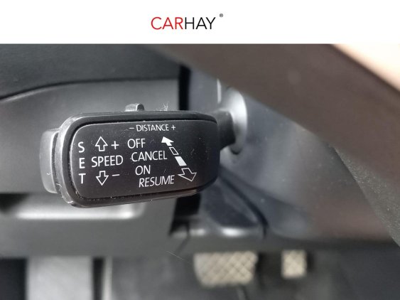 Comprar de segunda mano de segunda mano