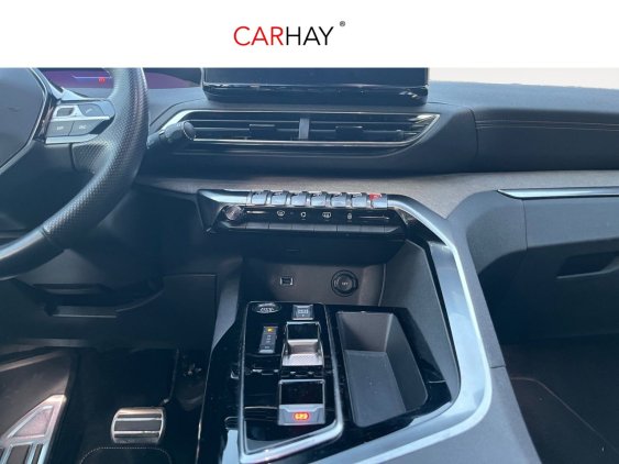 Comprar de segunda mano de segunda mano