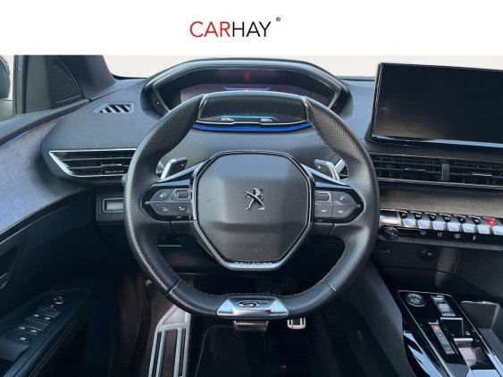 Comprar de segunda mano de segunda mano