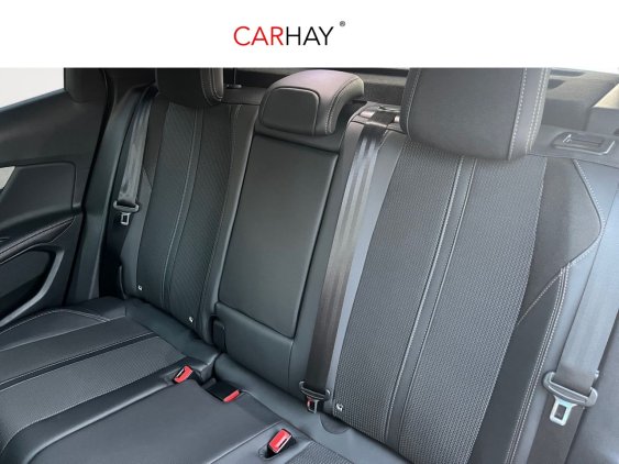 Comprar de segunda mano de segunda mano