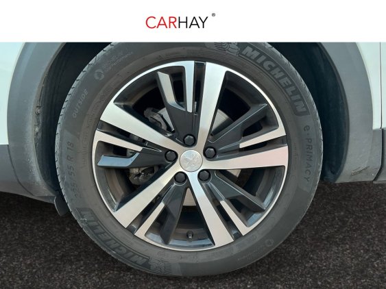 Comprar de segunda mano de segunda mano