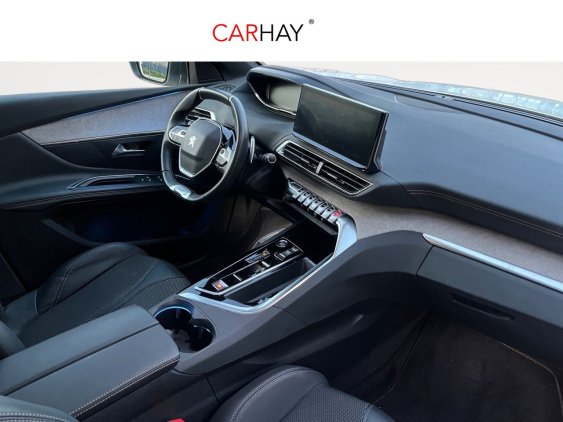 Comprar de segunda mano de segunda mano