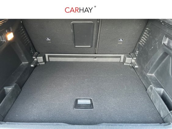 Comprar de segunda mano de segunda mano