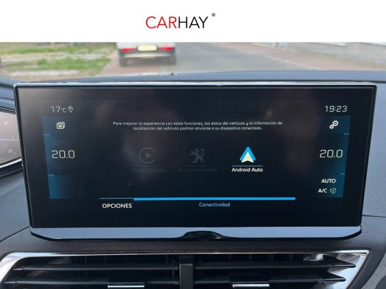 Comprar de segunda mano de segunda mano