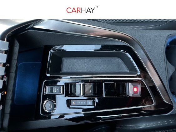 Comprar de segunda mano de segunda mano