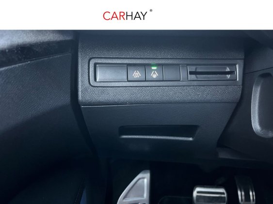 Comprar de segunda mano de segunda mano