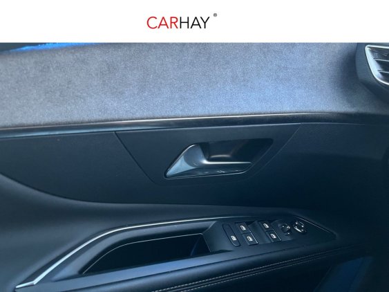 Comprar de segunda mano de segunda mano