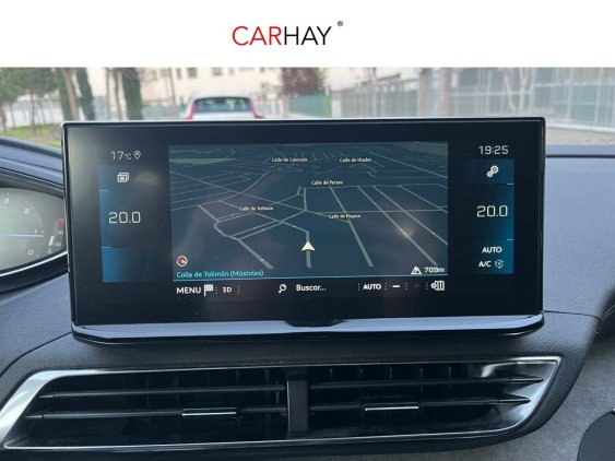 Comprar de segunda mano de segunda mano