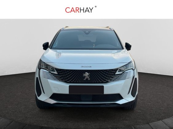 Comprar de segunda mano de segunda mano