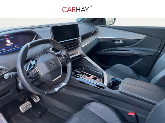 Comprar de segunda mano de segunda mano