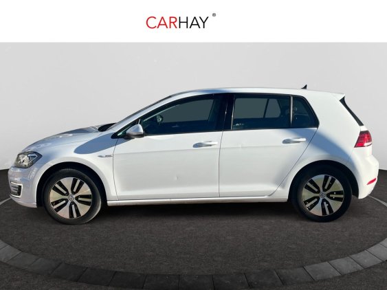 Comprar de segunda mano de segunda mano