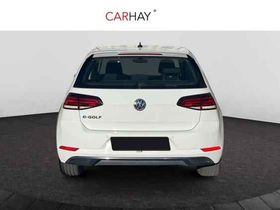 Comprar de segunda mano de segunda mano